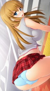 hentai on moregirls (3333)
